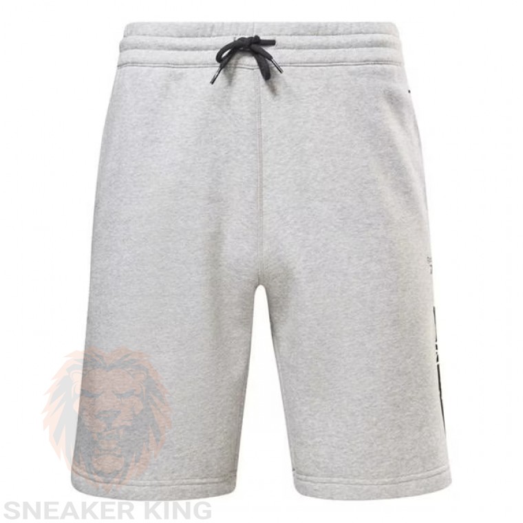 Шорти Reebok Ri tape short